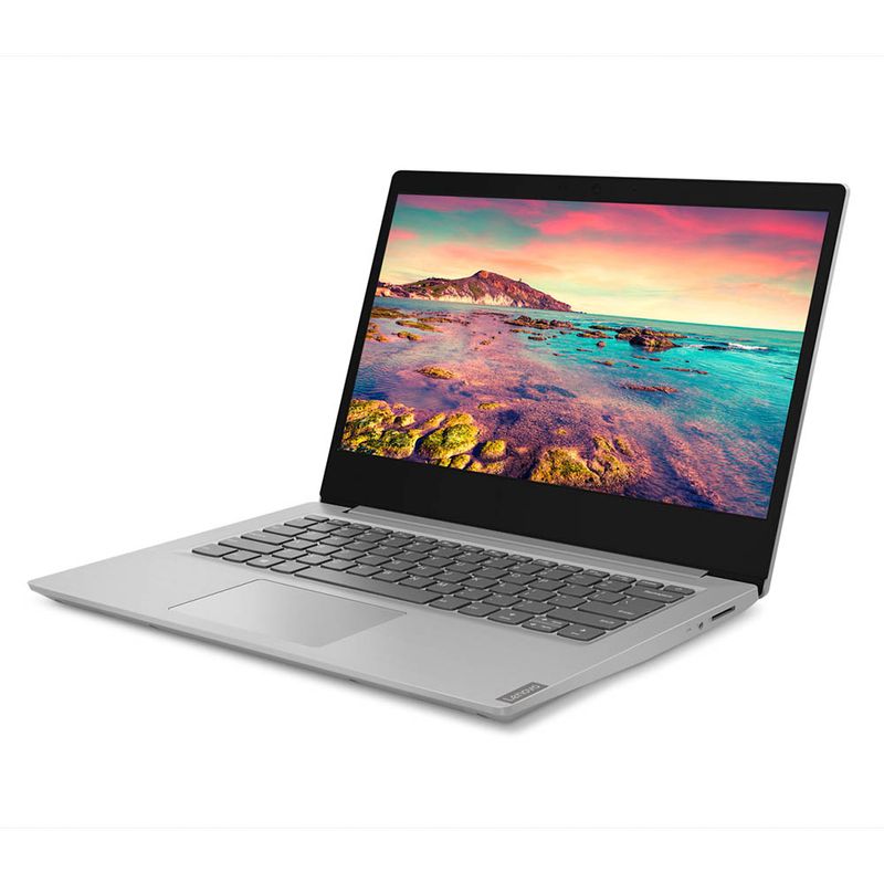 Notebook-Lenovo-14-Ip-S145-14ast-A49125-4g-1t-2-879815