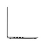 Notebook-Lenovo-14-Ip-S145-14ast-A49125-4g-1t-3-879815