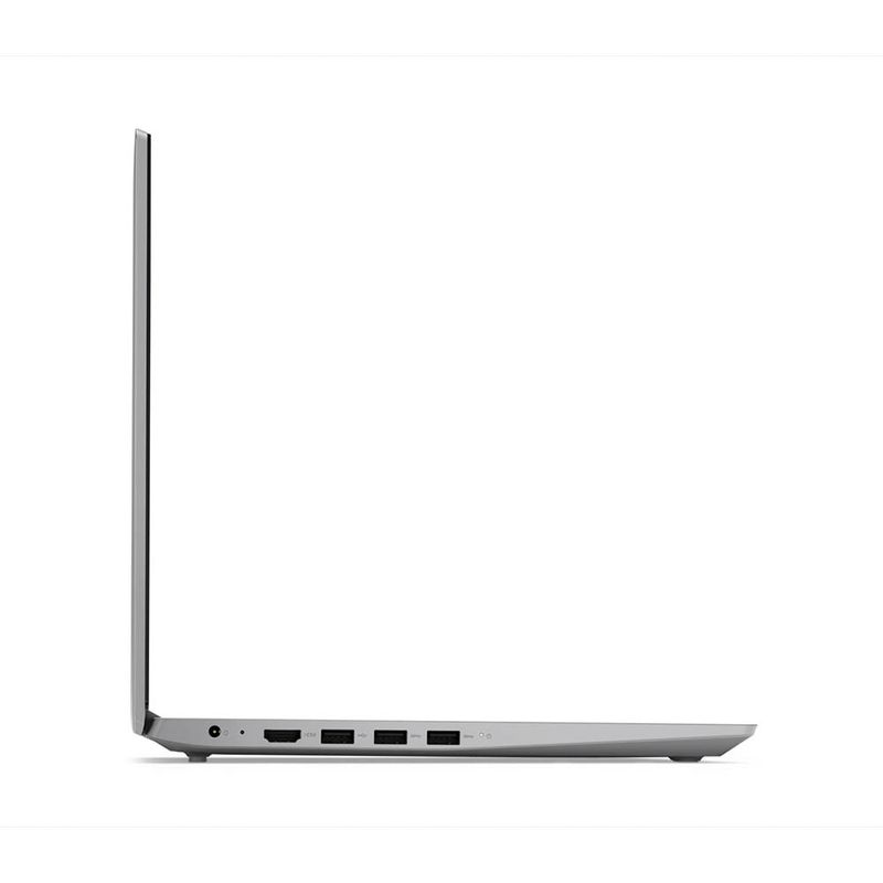 Notebook-Lenovo-14-Ip-S145-14ast-A49125-4g-1t-3-879815