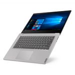 Notebook-Lenovo-14-Ip-S145-14ast-A49125-4g-1t-4-879815