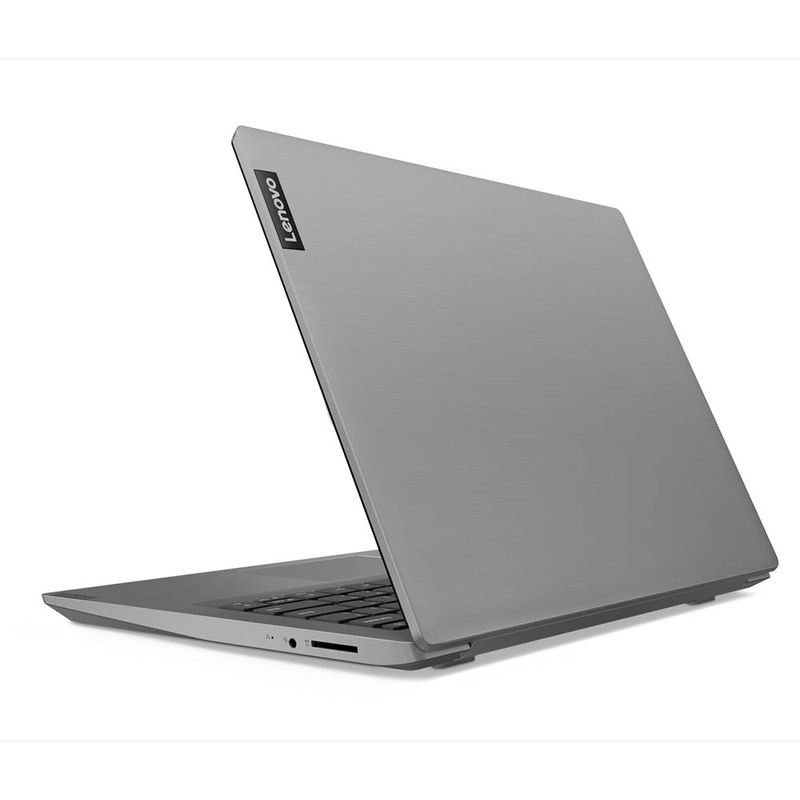 Notebook-Lenovo-14-Ip-S145-14ast-A49125-4g-1t-5-879815