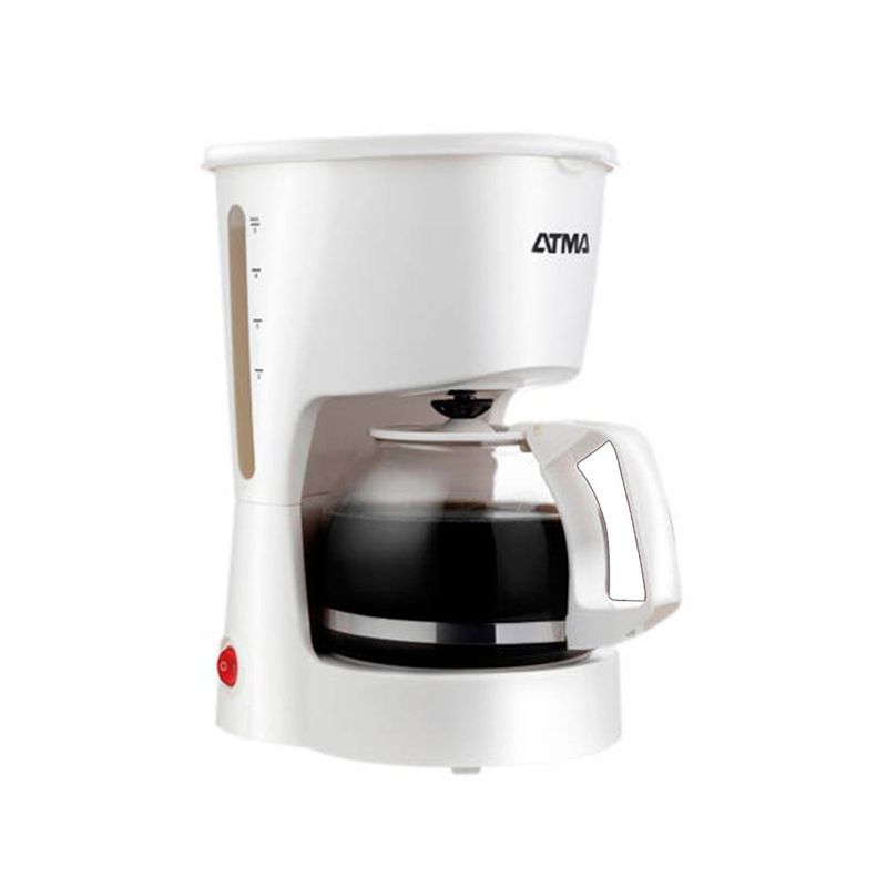 Cafetera-Atma-0-6l-Ca2180n-Blanca-2-879788