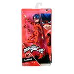 Miraculous-Fig-Art-26-Cm-Accs-Surt-X-1-U-1-869504
