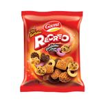 Galletitas-Gaona-Recreo-350gr-1-874960