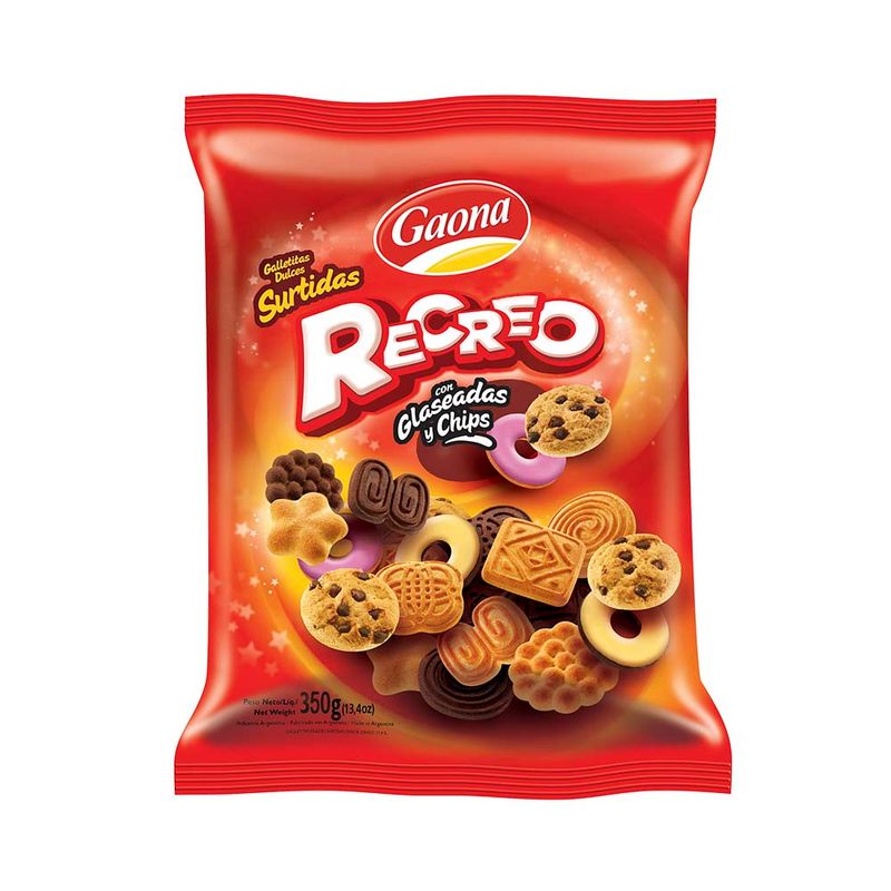 Galletitas-Gaona-Recreo-350gr-1-874960