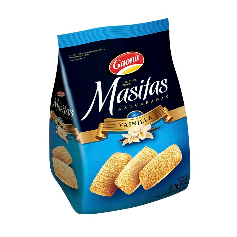 Galletita-Gaona-Masita-Vainilla-250g-1-874964