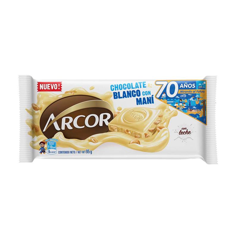 Tableta-Chocolate-Arcor-Blanco-Con-Mani-95g-1-874994