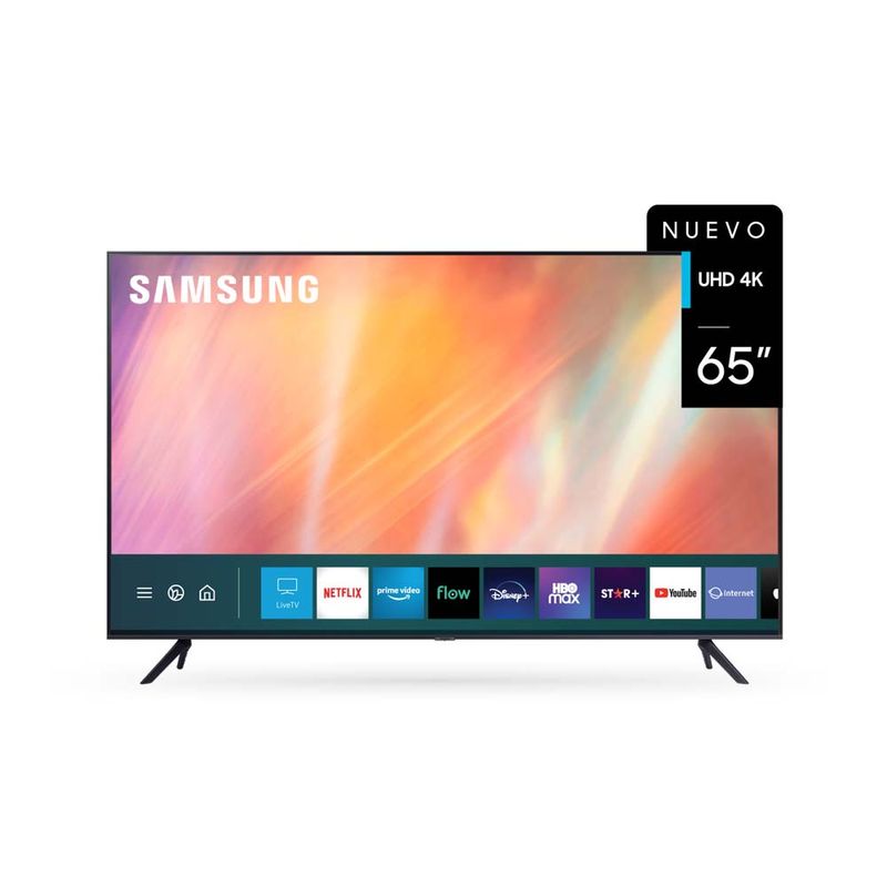 Led-65-Samsung-Un65au7000gczb-Uhd-4k-1-879208