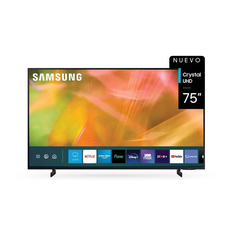Led-75-Samsung-Crystal-Uhd-75au8000-4k-1-879209