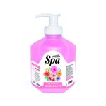 Jabon-Liquido-Estilo-Spa-Hidratante-300ml-1-879755