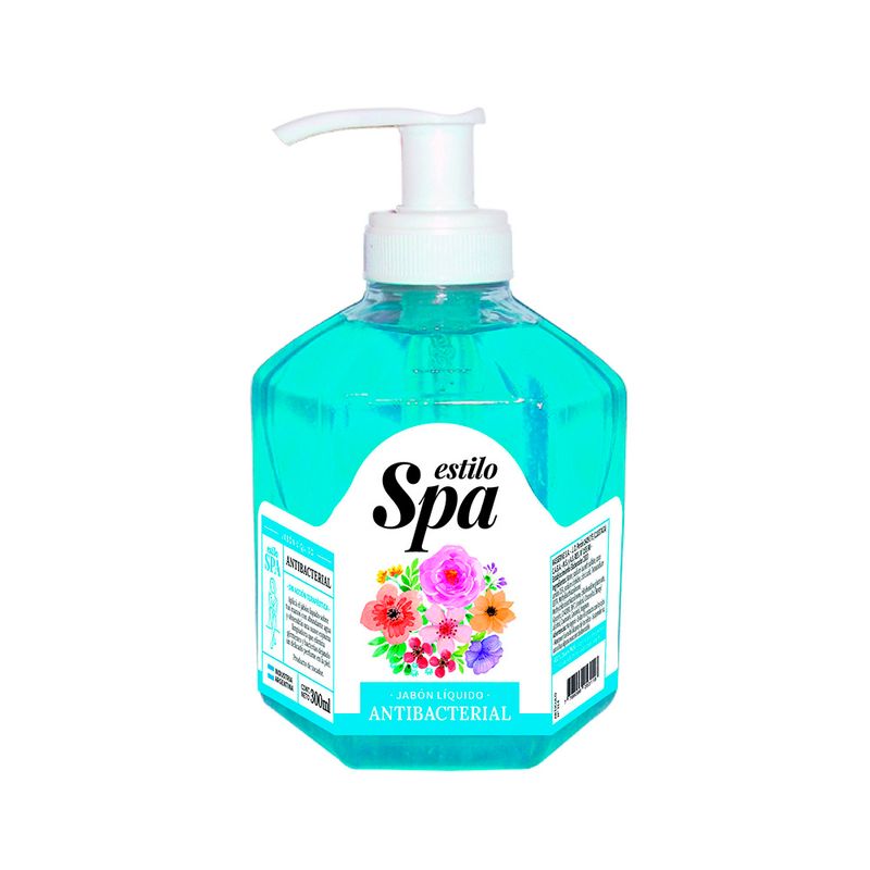 Jabon-Liquido-Estilo-Spa-Antibacterial-300ml-1-879758