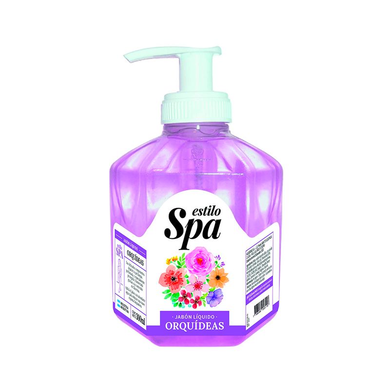 Jabon-Liquido-Estilo-Spa-Orquideas-300ml-1-879760