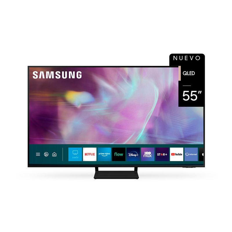 Led-55-Samsung-Qn55q60a-1-879786