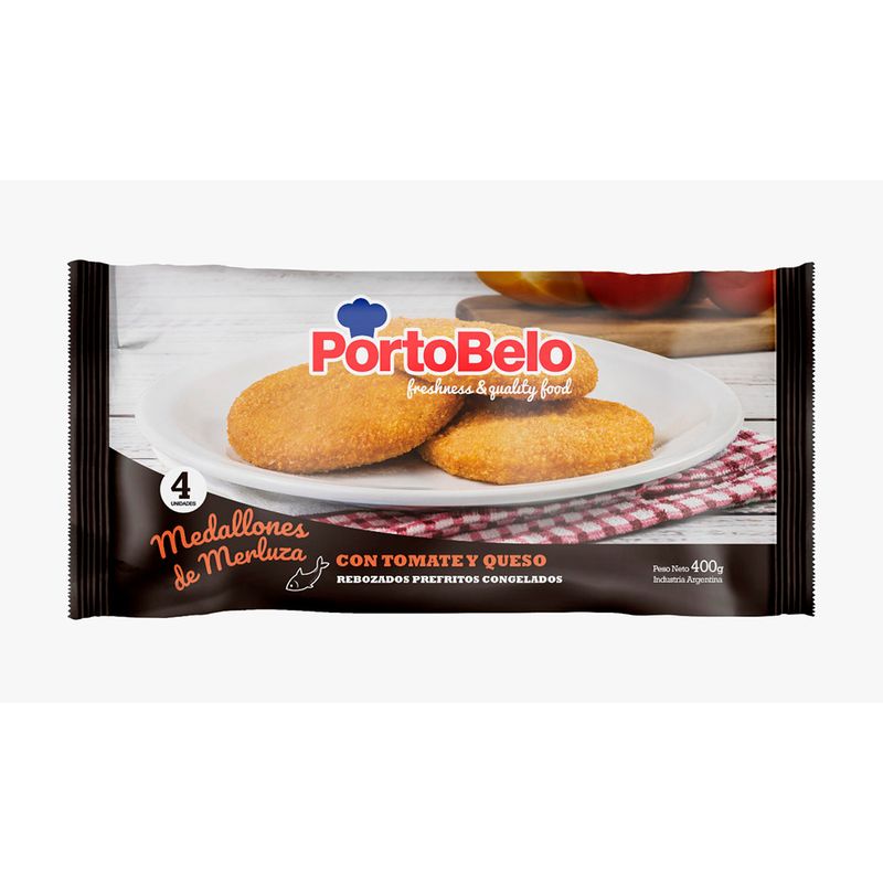 Medallon-Merluza-C-toma-Portobelo-X400g-1-879793