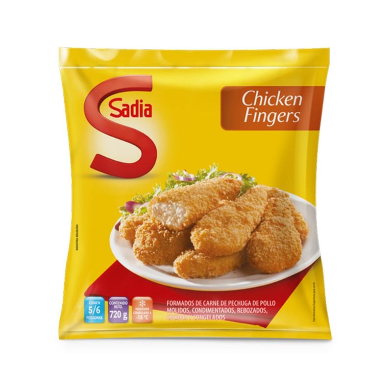 Chicken-Fingers-Sadia-X-720gr-1-879798
