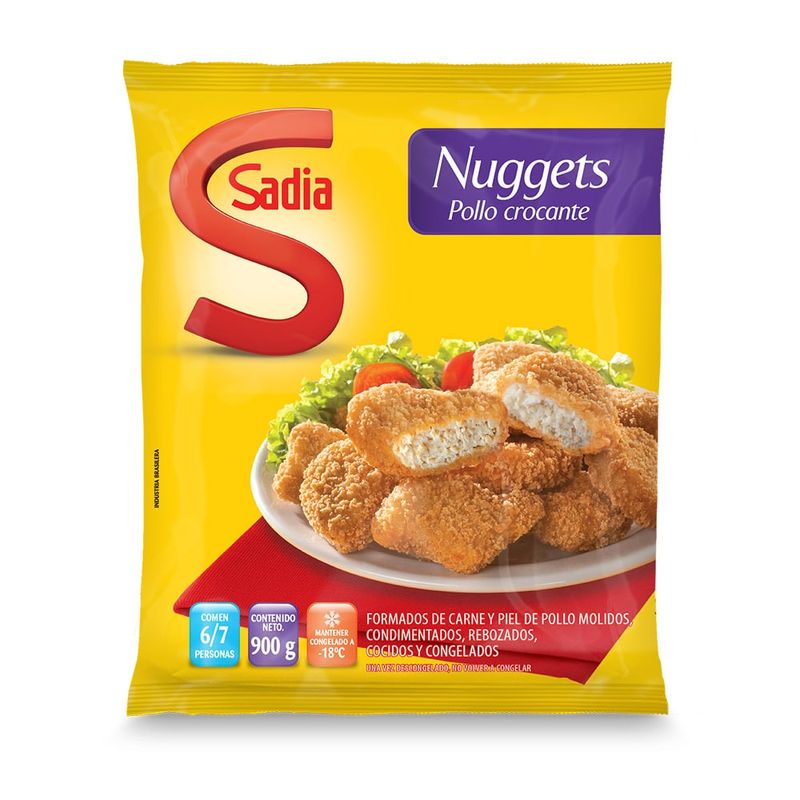 Nuggets-Pollo-Sadia-X900gr-1-879799