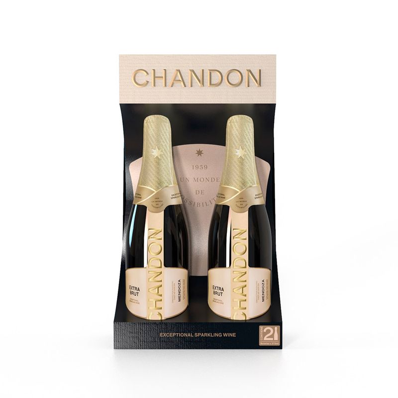 Champagne-Chandon-Extra-Brut-375ml-Twpck-1-879812