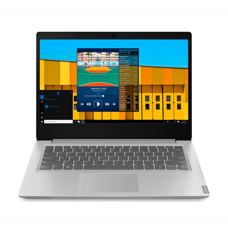 Notebook-Lenovo-14-Ip-S145-14ast-A49125-4g-1t-1-879815