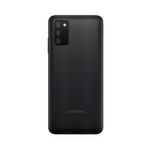 Celular-Samsung-A03s-Negro-Sm-a037mzkearo-2-879826