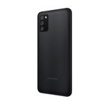 Celular-Samsung-A03s-Negro-Sm-a037mzkearo-3-879826