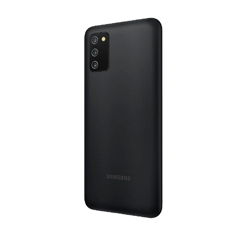 Celular-Samsung-A03s-Negro-Sm-a037mzkearo-3-879826