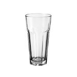 Vaso-De-Vidrio-380-Cc-1-1551