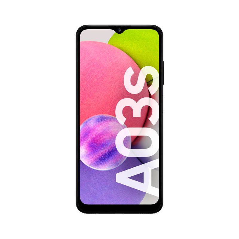 Celular-Samsung-A03s-Negro-Sm-a037mzkearo-1-879826