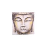 Pdq-Canvas-20x20cm-Mundos-01-16d-20x20x1-5cm-4-858191