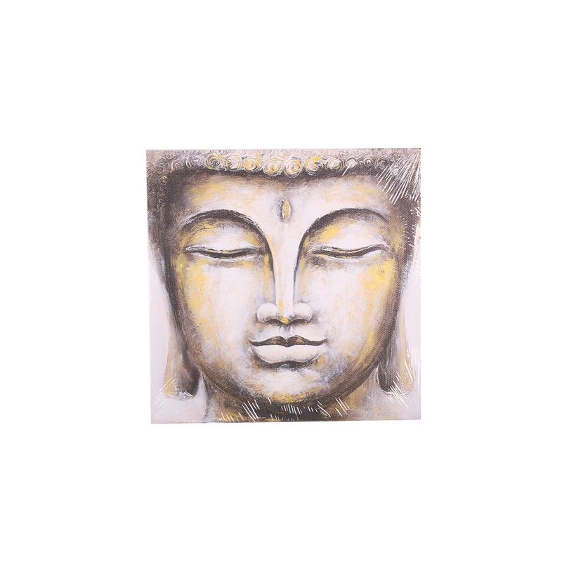 Pdq-Canvas-20x20cm-Mundos-01-16d-20x20x1-5cm-4-858191