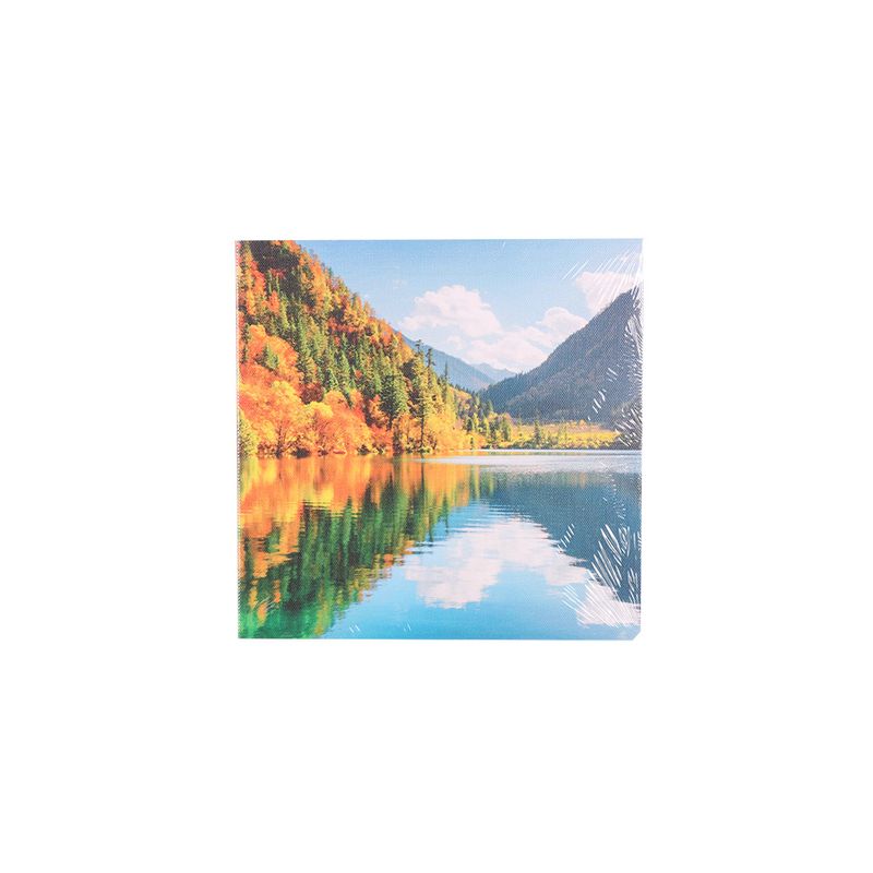 Pdq-Canvas-20x20cm-Mundos-01-16d-20x20x1-5cm-6-858191