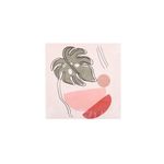 Canvas-20x20-Cm-Tendencia-03-6d-20x20x1-5cm-3-858190