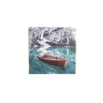 Pdq-Canvas-40x40-Cm-Mundos-3-858193