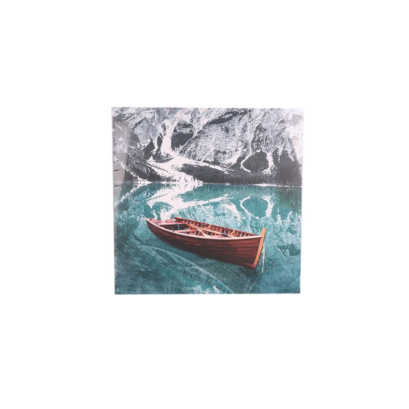 Pdq-Canvas-40x40-Cm-Mundos-3-858193