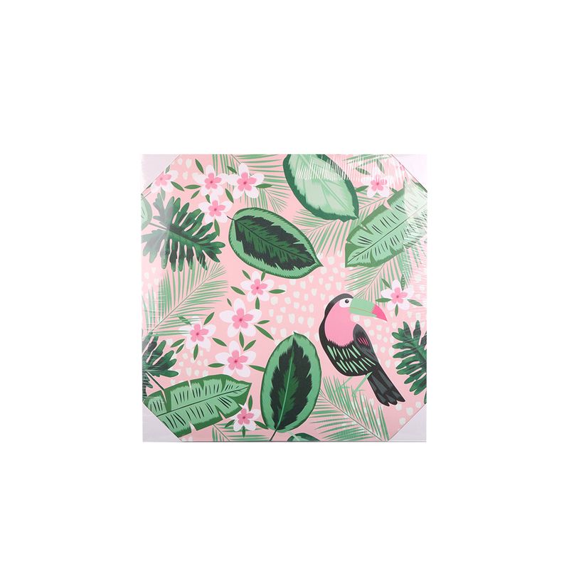 Canvas-40x40-Cm-Tendencia-01-6d-40x40x1-5cm-2-858194