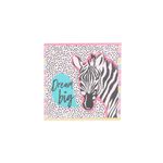 Canvas-20x020cm-Girl-2d-Teen-20x20x1-5cm-2-857800