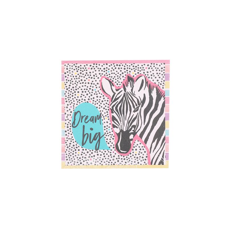 Canvas-20x020cm-Girl-2d-Teen-20x20x1-5cm-2-857800