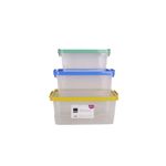 Pallet-Pack3-Cajas-Organizadoraanizado-5-8-13l-Sb-Pp-2-853722