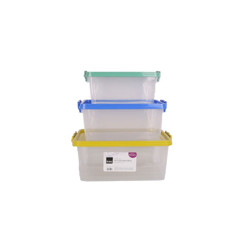 Pallet-Pack3-Cajas-Organizadoraanizado-5-8-13l-Sb-Pp-2-853722