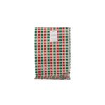 Repasador-Algod-n-Colores-s-m-2-878667