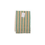 Repasador-Algod-n-Colores-s-m-3-878667