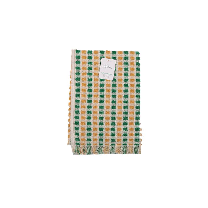 Repasador-Algod-n-Colores-s-m-3-878667