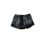 Short-Ni-a-Junior-Rustico-Batik-Urb-2-875471