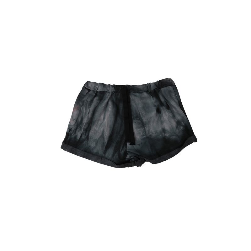 Short-Ni-a-Junior-Rustico-Batik-Urb-2-875471