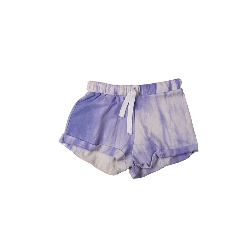 Short-Ni-a-Junior-Rustico-Batik-Urb-3-875471