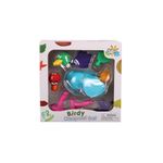 Juego-De-Encastre-Set-Compacto-P-jaro-set-Compacto-P-jaros-cja-un-1-1-211919