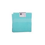 Toalla-Ba-o-70x140-Cm-450-Gr-Aqua-Aa-1-844727