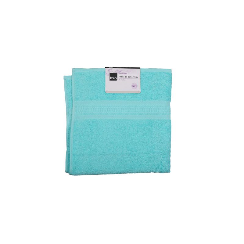 Toalla-Ba-o-70x140-Cm-450-Gr-Aqua-Aa-1-844727