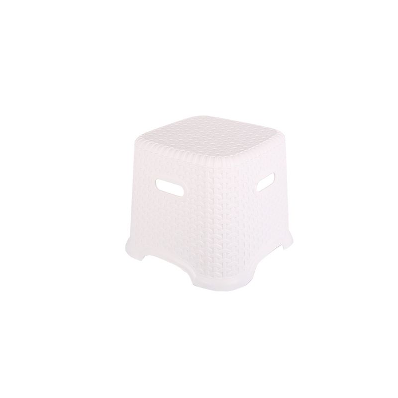 Taburete-Apilable-Rattan-33-X-33-X-27-Bco-Tt-Plastico-1-853709