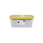 Pallet-Pack3-Cajas-Organizadoraanizado-5-8-13l-Sb-Pp-1-853722