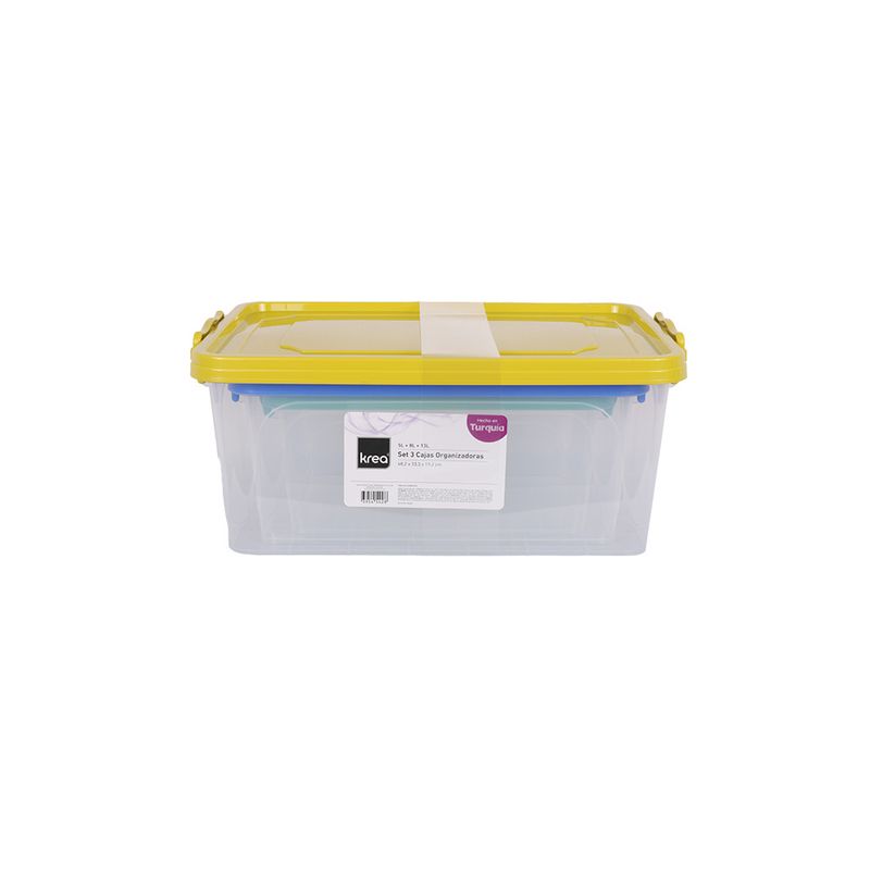 Pallet-Pack3-Cajas-Organizadoraanizado-5-8-13l-Sb-Pp-1-853722